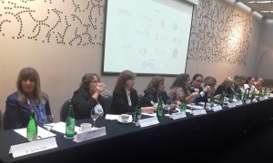 Asociaciones médicas argentinas impulsan campaña de prevención del VPH: «No miremos para otro&nbsp;lado»