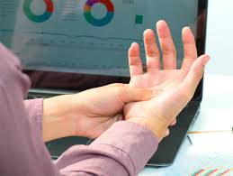 Artritis psoriásica: aprueban el uso de un medicamento de toma oral para&nbsp;tratarla