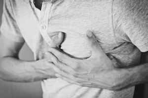 Hipertensión Pulmonar: los desafíos para arribar a un&nbsp;diagnóstico