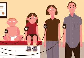 Hipertensión arterial pulmonar: Selexipag, un nuevo&nbsp;tratamiento