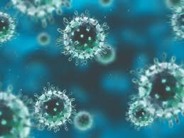 Influenza y neumococo: estrategias para la&nbsp;vacunación