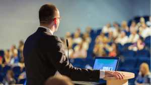 Segundo Simposio Universitario de Gastroenterología y Hepatología 2019, 6 y  7 de&nbsp;junio