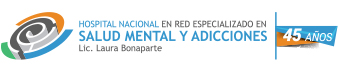 Actividad gratuita: 15 de mayo Temas sobre Salud Pública y reforma en Salud&nbsp;Mental