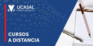 Asociaciones de pacientes: ¿como impactan en el sistema de salud? Un curso gratuito para reflexionar sobre su&nbsp;alcance