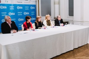 La cara oculta de la diabetes:se lanza una campaña de concientización de los riesgos renales y cardiovasculares asociados a esta&nbsp;patología