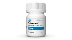 Nueva droga para un tipo de cáncer de&nbsp;mama