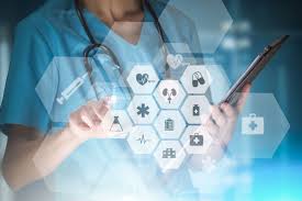 HealthTech 2019: concurso para proyectos vanguardistas en&nbsp;salud
