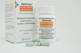Madrid distribuirá un nuevo medicamento para el VIH por el que invirtió 4,4 millones de&nbsp;euros