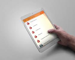 Una app para pacientes con leucemia busca resolver el problema de acceso a la medicación de los pacientes en&nbsp;Argentina