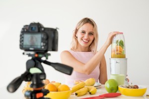 Los nutricionistas alertan sobre el peligro de seguir a influencers no profesionales en las redes&nbsp;sociales