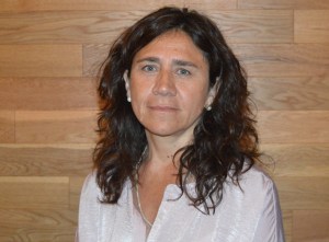 Médicos piden mejorar los registros del cáncer en la Argentina Médicos piden mejorar los registros del cáncer en la Argentina