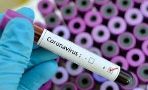 Coronavirus. 29 laboratorios latinoamericanos realizarán pruebas para confirmarlo avalados por&nbsp;OPS