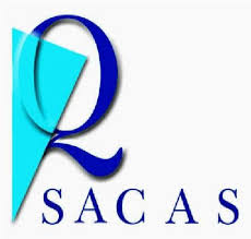 3 de marzo. Encuentro de Responsables de Calidad en&nbsp;SACAS