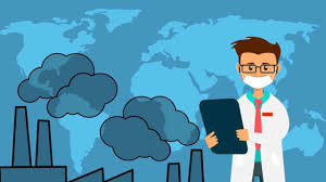 Convocatoria laboral a profesionales de la salud en la Provincia de Buenos Aires- COVID19 Convocatoria laboral a profesionales de la salud en la Provincia de Buenos Aires- COVID19