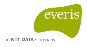 Everis implementó sus soluciones de sistemas de salud en la provincia de Córdoba. Everis implementó sus soluciones de sistemas de salud en la provincia de Córdoba.