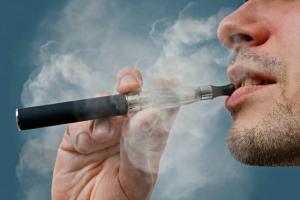 La Asociación Americana del Corazón rectifica sobre la alarma social causada en el consumo de cigarrillos electrónicos La Asociación Americana del Corazón rectifica sobre la alarma social causada en el consumo de cigarrillos electrónicos