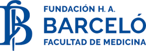 Fundación Barceló brindará charlas informativas online sobre sus&nbsp;carreras