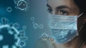 Pfizer y BioNTech vacunan a los primeros participantes de estudios clínicos en los EE.UU. como parte del programa global de desarrollo de vacunas ARNm contra el&nbsp;COVID-19