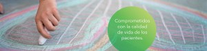 Teva donó en Argentina cerca de 3 millones de pesos para el manejo de la pandemia de&nbsp;COVID-19
