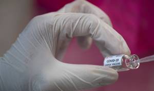Coronoavirus: MSD colabora con organizaciones de todo el mundo en el desarrollo de un antiviral y dos&nbsp;vacunas.