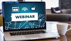 Programa científico en Seminario Web Actualización Covid-19: 17 y 18 de setiembre Programa científico en Seminario Web Actualización Covid-19: 17 y 18 de setiembre