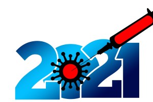 ¿Qué piensan los argentinos de las vacunas para el coronavirus? La Sociedad Argentina de Vacunología lanza una encuesta online durante&nbsp;junio