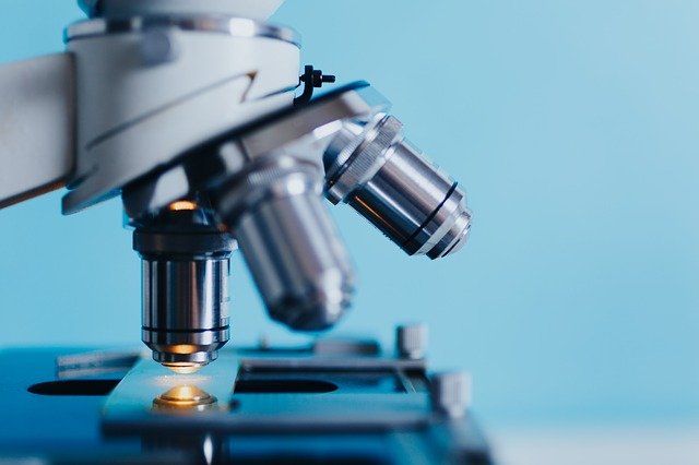 Argentina se suma a la investigación de un antiviral para el tratamiento de COVID-19 con MSD como laboratorio responsable 