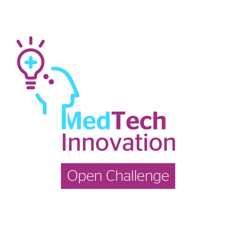 Las postulaciones al concurso para startups de salud MedTech Innovation Open Challenge están abiertas hasta el 20 de&nbsp;mayo