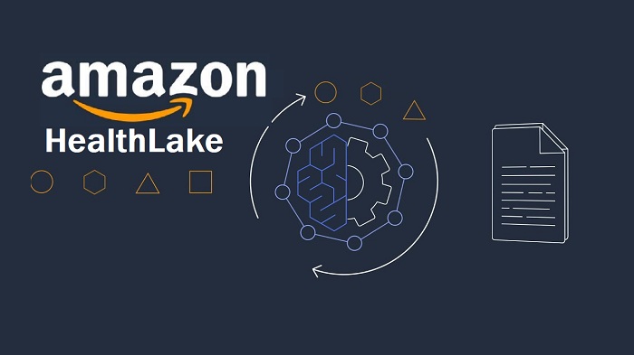 A 8 meses de su lanzamiento: cómo funciona Amazon HealthLake, la nube que permite almacenar y procesar datos médicos a las organizaciones de salud