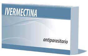 Covid-19: Información sobre la ivermectina en la prevención y tratamiento&nbsp;temprano
