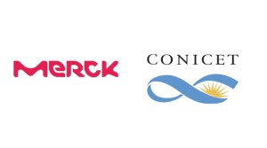 Se encuentra abierta la primera edición del Premio Merck y CONICET de innovación en ciencias de la salud Se encuentra abierta la primera edición del Premio Merck y CONICET de innovación en ciencias de la salud