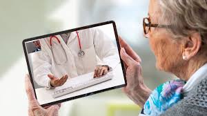 Experiencias de atención primaria de la salud y salud digital durante la pandemia de Covid-19 en&nbsp;Latam