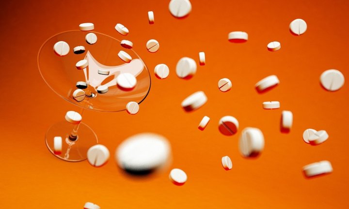 Se están estudiando más de 1100 medicamentos para enfermedades poco frecuentes