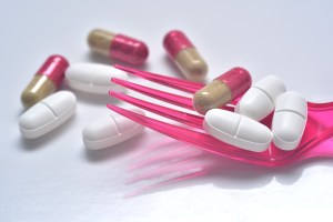 Covid-19: Pese a que es una enfermedad viral,  aumentó innecesariamente el uso de&nbsp;antibióticos