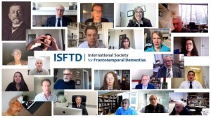 Facundo Manes presidió el Primer Congreso Internacional de la Sociedad Internacional de Demencias Frontotemporales Facundo Manes presidió el Primer Congreso Internacional de la Sociedad Internacional de Demencias Frontotemporales