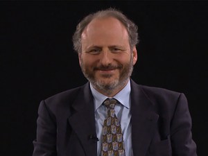 Recomiendan postergar intervenciones por cateterismo que no sean urgentes en aquellos pacientes Covid positivos&nbsp;graves
