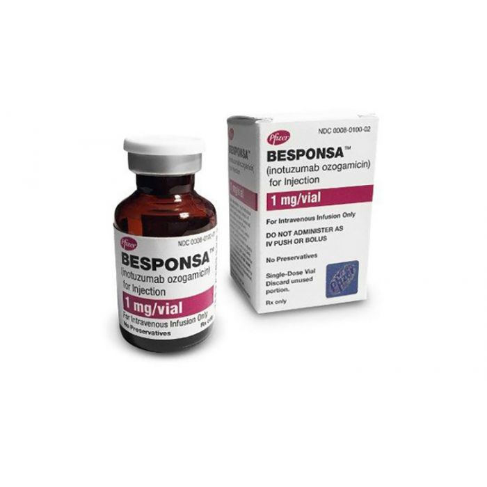 Nueva droga para la leucemia: una opción terapéutica para su subtipo de difícil&nbsp;tratamiento