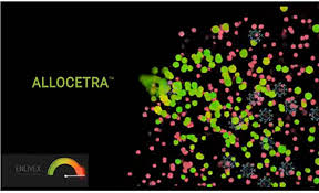 Enlivex reporta los resultados principales de allocetra™ en el tratamiento del covid-19sultados principales de allocetra™ en el tratamiento del covid-19sultados principales de allocetra™ en el tratamiento del covid-19 Enlivex reporta los resultados principales de allocetra™ en el tratamiento del covid-19sultados principales de allocetra™ en el tratamiento del covid-19sultados principales de allocetra™ en el tratamiento del covid-19