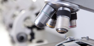 Fundación Barceló abrió convocatoria a docentes y alumnos a participar de investigaciones científicas de&nbsp;Salud