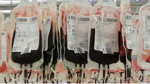 Bancos sangre: bajó la donación durante la pandemia y todavía existen barreras para la elegibilidad de los donantes homosexuales. ¿Una paradoja del&nbsp;sistema?
