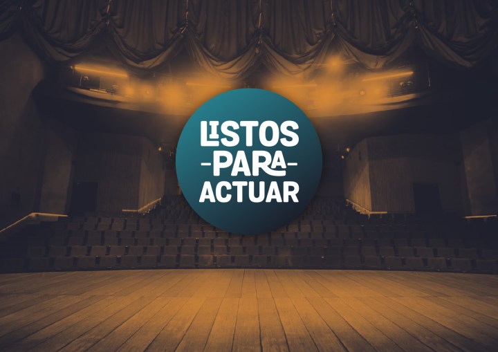 Artritis reumatoidea: una serie muestra cómo viven los pacientes con esta&nbsp;condición