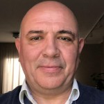 Cada 40 segundos una persona se suicida Cada 40 segundos una persona se suicida