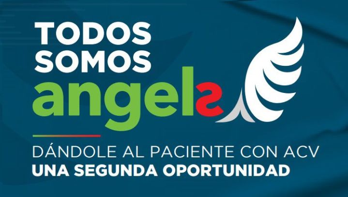 Comenzaron las actividades por el Día Mundial del ACV en el Planetario de Buenos Aires