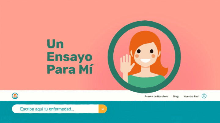 La pandemia ayudó a aumentar el conocimiento de la sociedad sobre la investigación médica: 6 de cada 10 argentinos estarían dispuestos a participar en un ensayo clínico