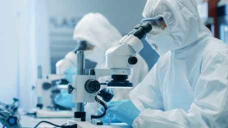 Vauna Covid-19: ¿Habrá suficientes para toda la población? Vauna Covid-19: ¿Habrá suficientes para toda la población?