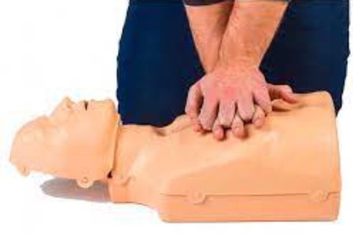 La SAC revela la falta de diversidad de los maniquíes de los cursos de reanimación cardiopulmonar