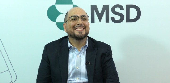 La pandemia trae agilidad regulatoria en el sector médico de Latinoamérica