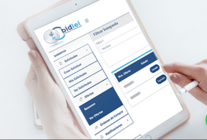 Los precios en dólares afectan la compra de insumos médicos: un nuevo marketplace ofrece soluciones para cuidar el presupuesto