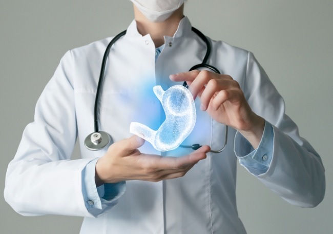 Estudio publicado en JAMA Pediatrics reveló aumento del número de adolescentes que  se someten a cirugías&nbsp;bariátricas