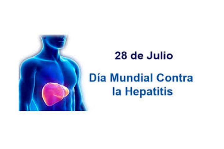 Por el Día Mundial de las Hepatitis Virales la SAHE montará 68 puestos de testeos gratuitos de hepatitis C en 18&nbsp;provincias